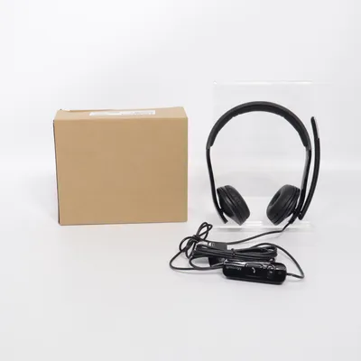 Headset (1476) from Microsoft