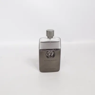 Eau de Toilette (Guilty Pour Homme) från Gucci