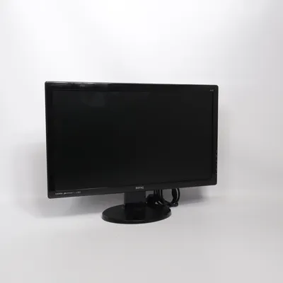 Datorskärm (GL2450-T) från BenQ
