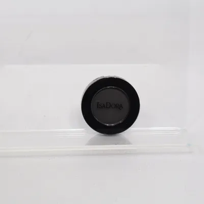 Eye shadow (Perfect Eyes) from IsaDora