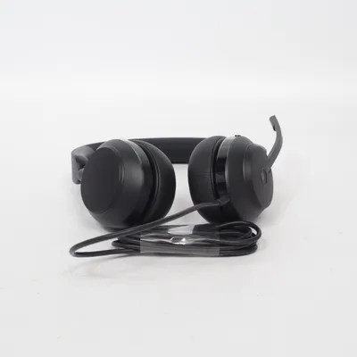 Headset ( ) van Jabra