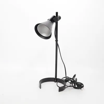 Bordslampa (LAGRA) från IKEA