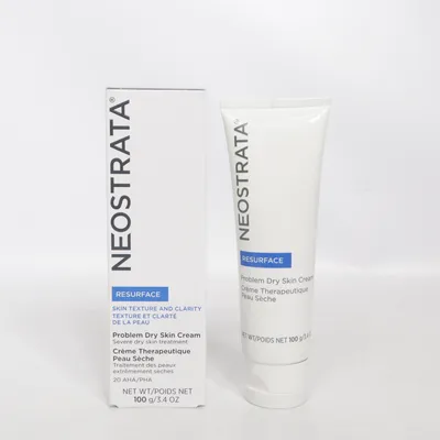 Ansigtscreme (Problem Dry Skin Cream) fra NeoStrata