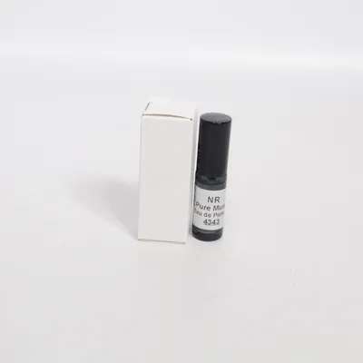 Eau de Parfum (Pure Musc) from Narciso Rodriguez