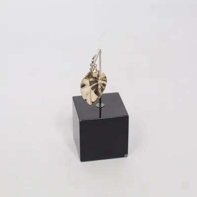 Pendentif (Or) de Aagaard Argent