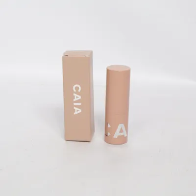 Läppstift (Beige) från Caia