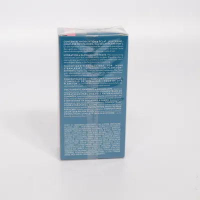 Serum från Biotherm