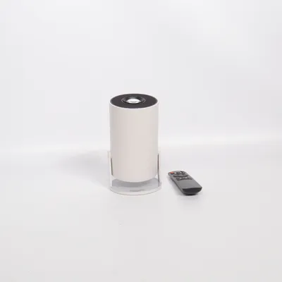 Projektor (HY300) från Alwtniet