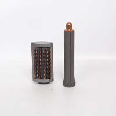 Stylingtillbehör från Dyson