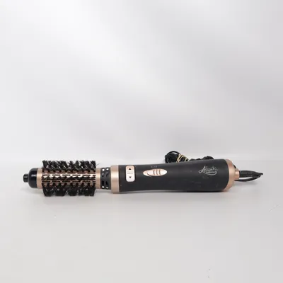 Varmluftsbørste (AHC 34) fra Alessandra Ambrosio