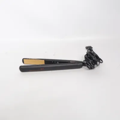 Hair straightener (4.2B) from GHD