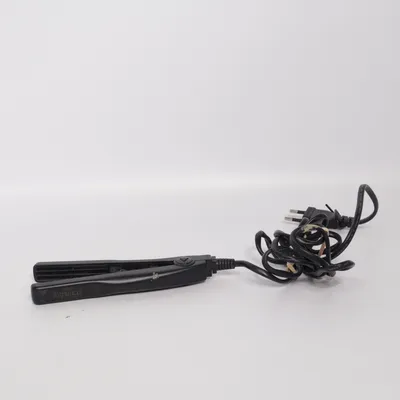 Locktång från Rapunzel of Sweden