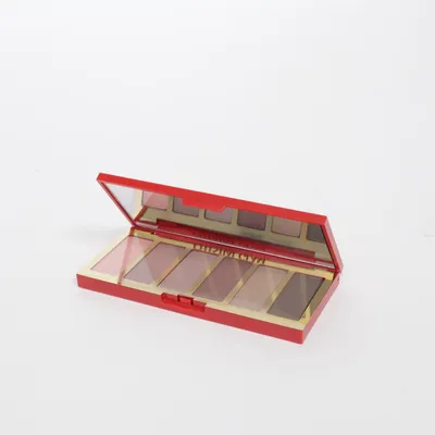 Ögonskuggspalett (Celestial Glam) från Estée Lauder
