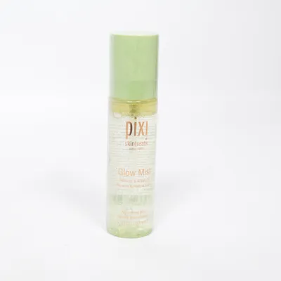 Face mist (Glow Mist) från Pixi