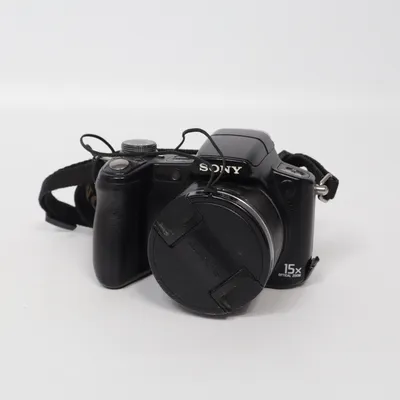 【中古品】SONYPORTABLESTORAGE2TBHDD PSZ-HC2T⑥ SONY CD/Cassette/Radio 5-Disc Changer Mini Audio System LBT