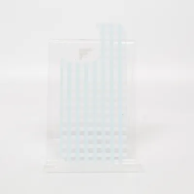 Telefoonaccessoire (Blauw)
