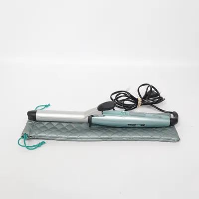 Locktång (CI8725) från Remington