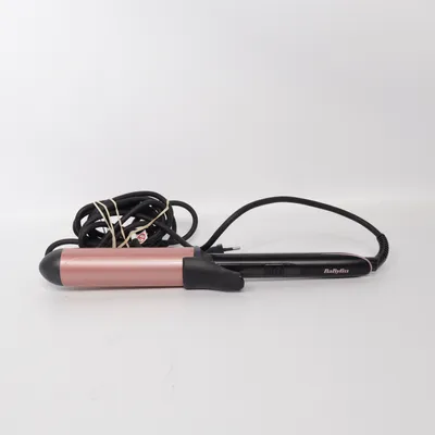 Krøllejern (C453e) fra Babyliss