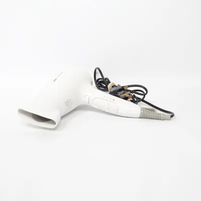 Hairdryer (Satin Hair 3) from Braun