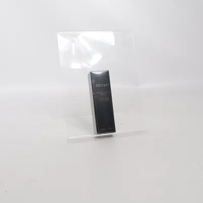 Lippenstift (Lipstick Holder Gold) van Sensai