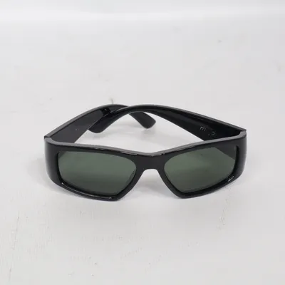 Lunettes de soleil (Mujo) de Majo