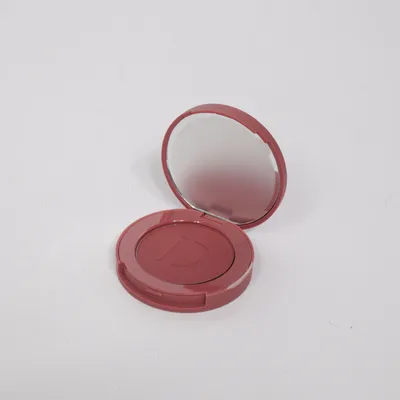 Blush  (The POWDER BLUSH) de IsaDora