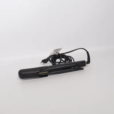 Lisseur (ghd 5.0) de GHD