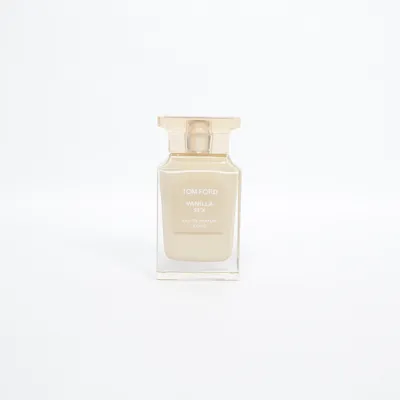 Eau de Parfum (Vanilla Sex) från Tom Ford