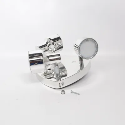 Spotlight (Led-Decken) from Livarnolux