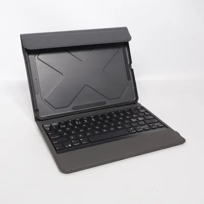 Étui pour tablette (Gris) de Zagg