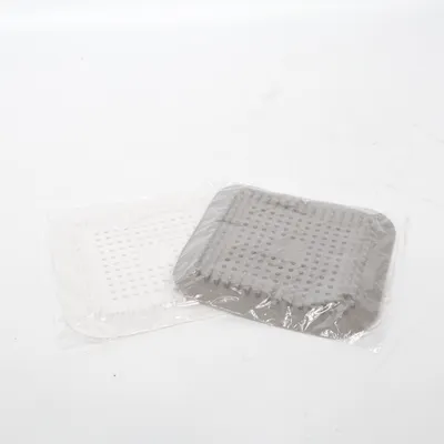 Avloppsrensare (Hair Catcher For Shower Drain)