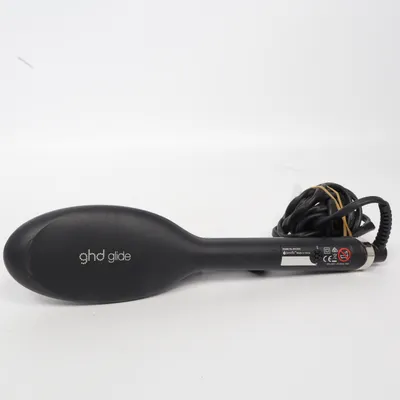 Värmeborste (B1C002) från GHD