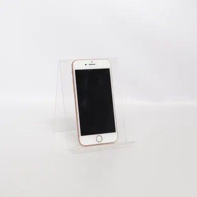 Smartphone (Or) de Apple