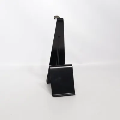 Mobilhållare (Headphone Stand ) från IKEA