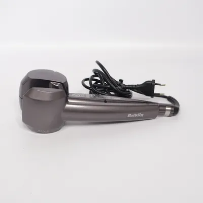 Locktång från Babyliss