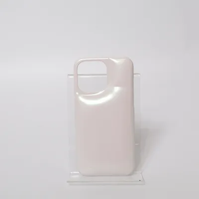 Mobilskal (iPhone 16 PRO Max ) från Holdit