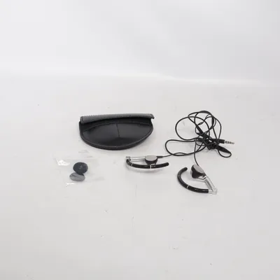 Écouteurs (Earset) de Bang & Olufsen