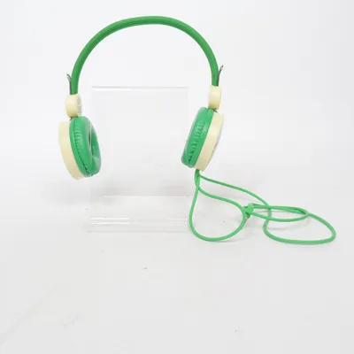 Hörlurar (Animal Crossing) från Nintendo