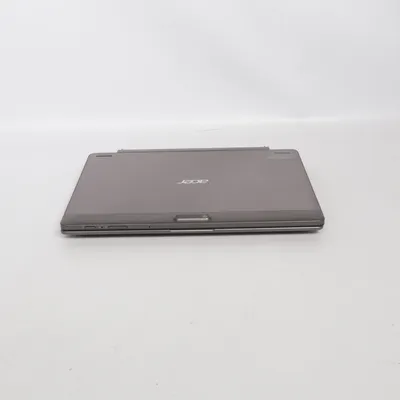 Laptop (N15P2) från Acer
