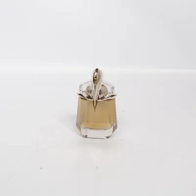 Eau de parfum (Alien Goddess) fra Mugler