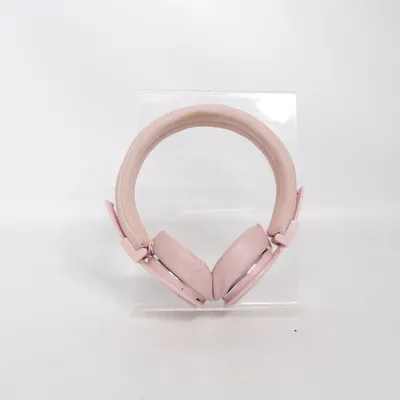 Hörlurar (Plattan ADV wireless ) från Urbanears
