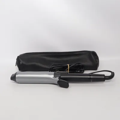 Fer à boucler (Ci5338) de Remington
