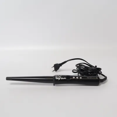 Krøllejern (CI-95) fra Remington