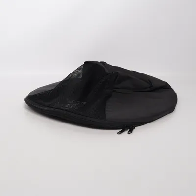 Accessoire de bébé (Gris) de Doona