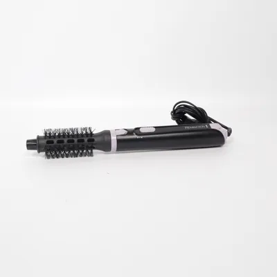 Varmluftsborste från Remington