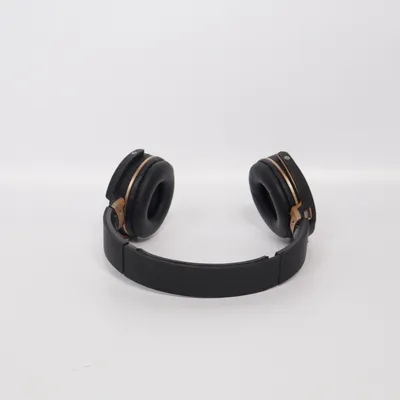 Hörlurar (Svart) från Bose