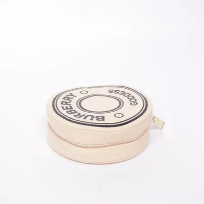 Smyckesförvaring (Beige) från Burberry