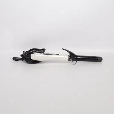 Curling iron (Curling iron 25 5360) from OBH Nordica Björn Axén Tools