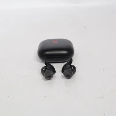 Hovedtelefoner (Fit Pro) fra Beats