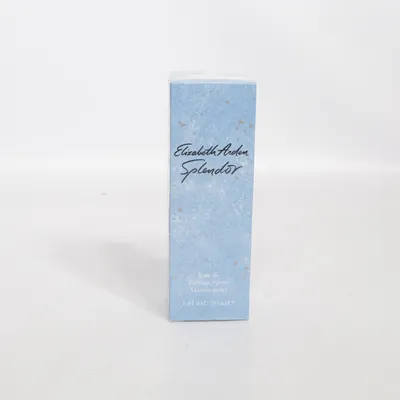 Eau de Parfum (Splendor) från Elizabeth Arden